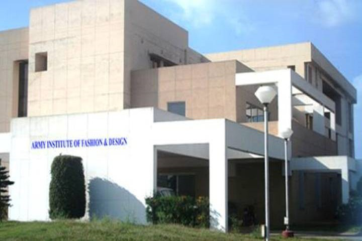 campus-view